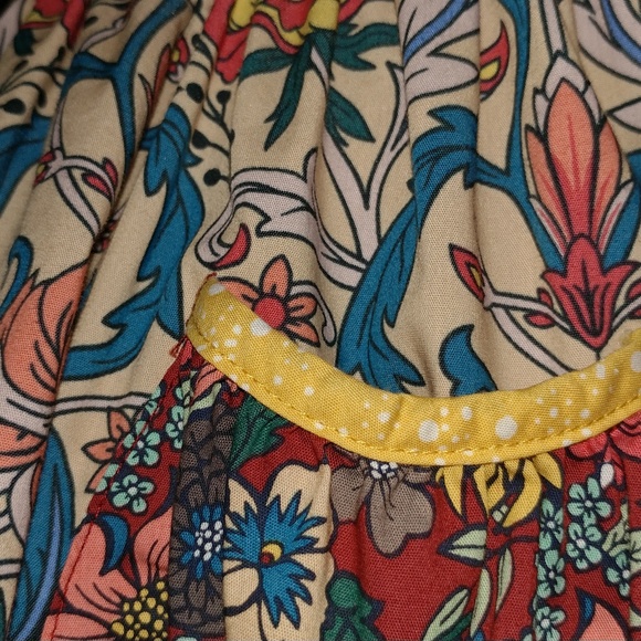 Matilda Jane Rowan - Picture 4 of 7